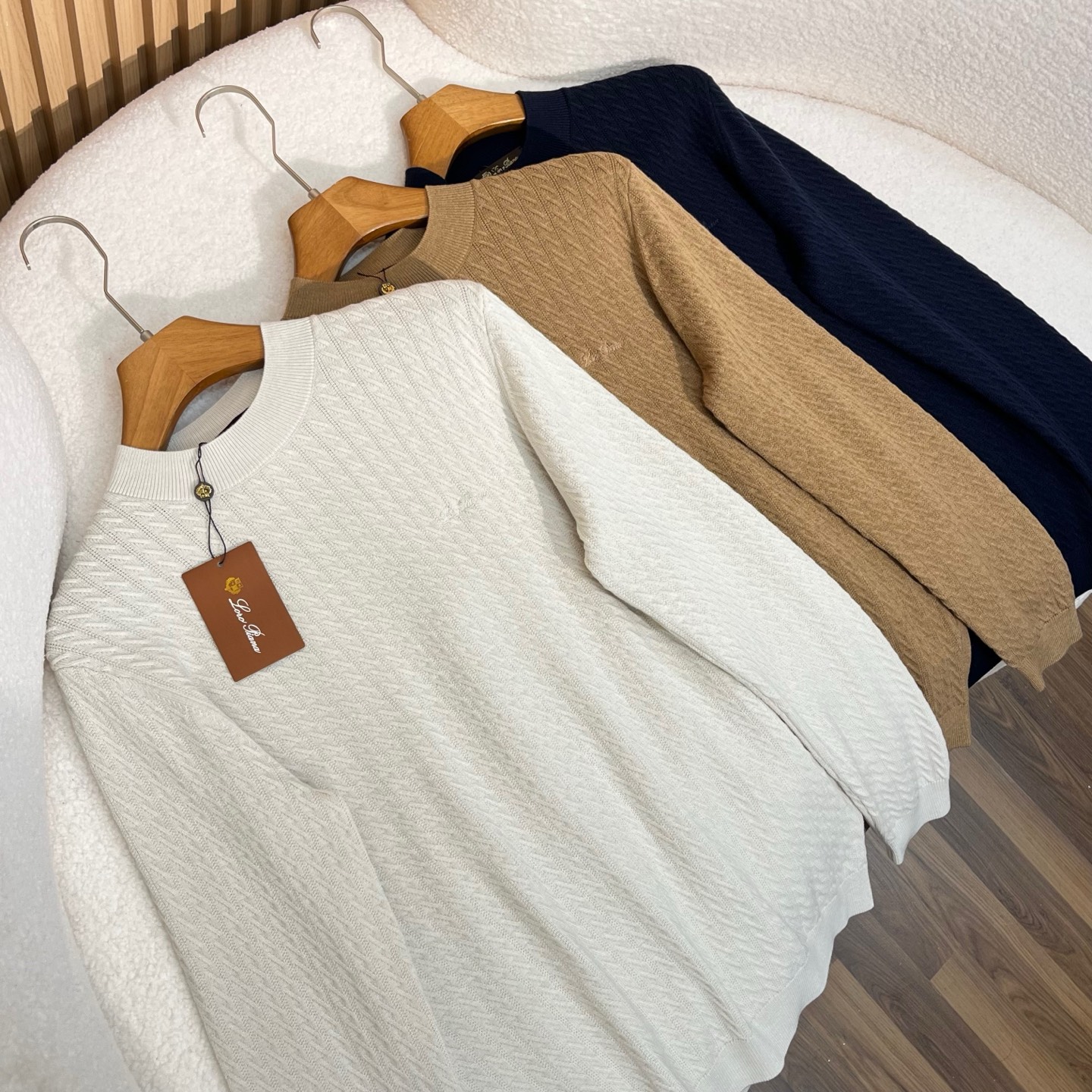 NO:597600,Detailed real shots, alexander wang19860909细节实拍,,alexander wang,Men's clothing