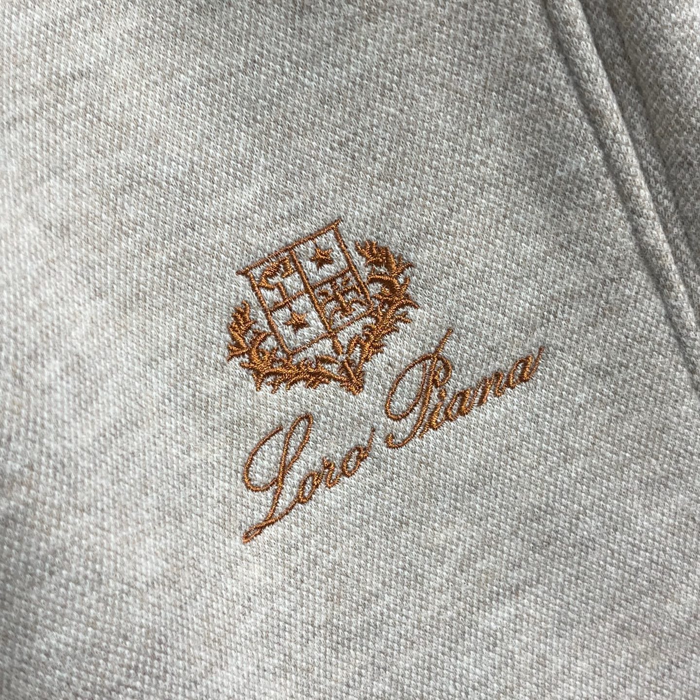 裤子挂拍图尺码：48-5648 腰围76臀围108裤长105裤脚1850腰围78臀围112裤长106裤脚