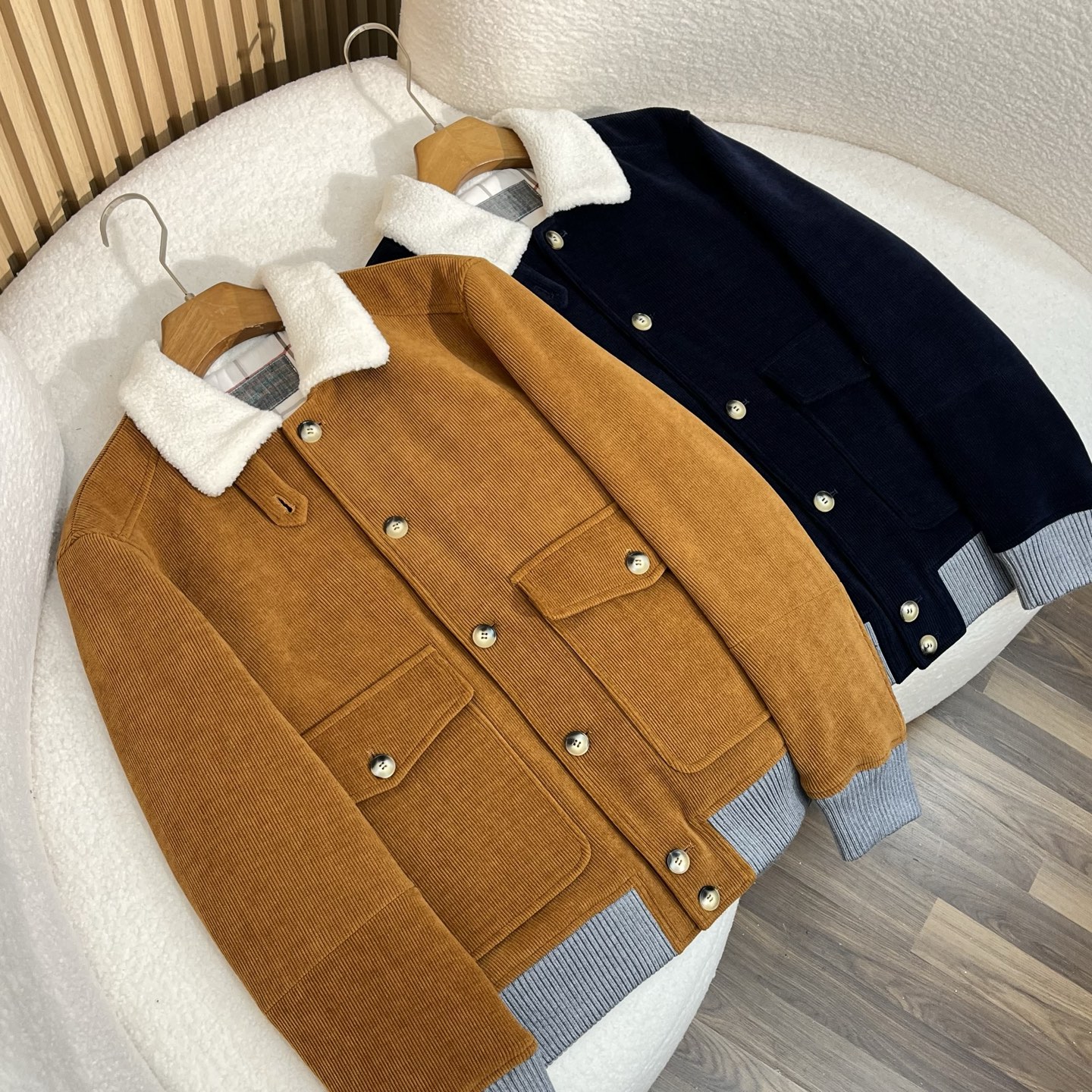 NO:537142,Real details, alexander wang19860909细节实拍,,alexander wang,Men's clothing