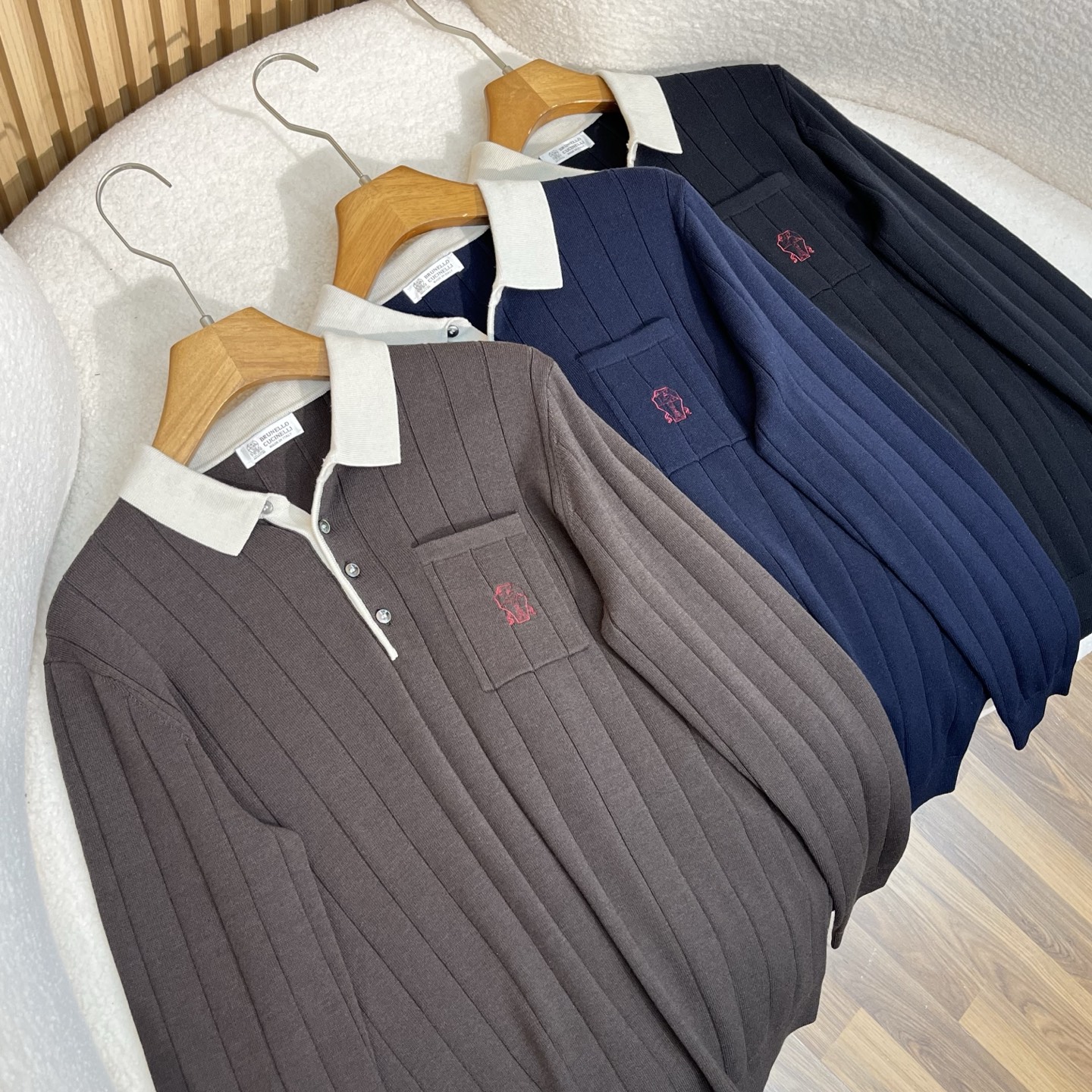 NO:597594,Detailed real shots, alexander wang19860909细节实拍,,alexander wang,Men's clothing