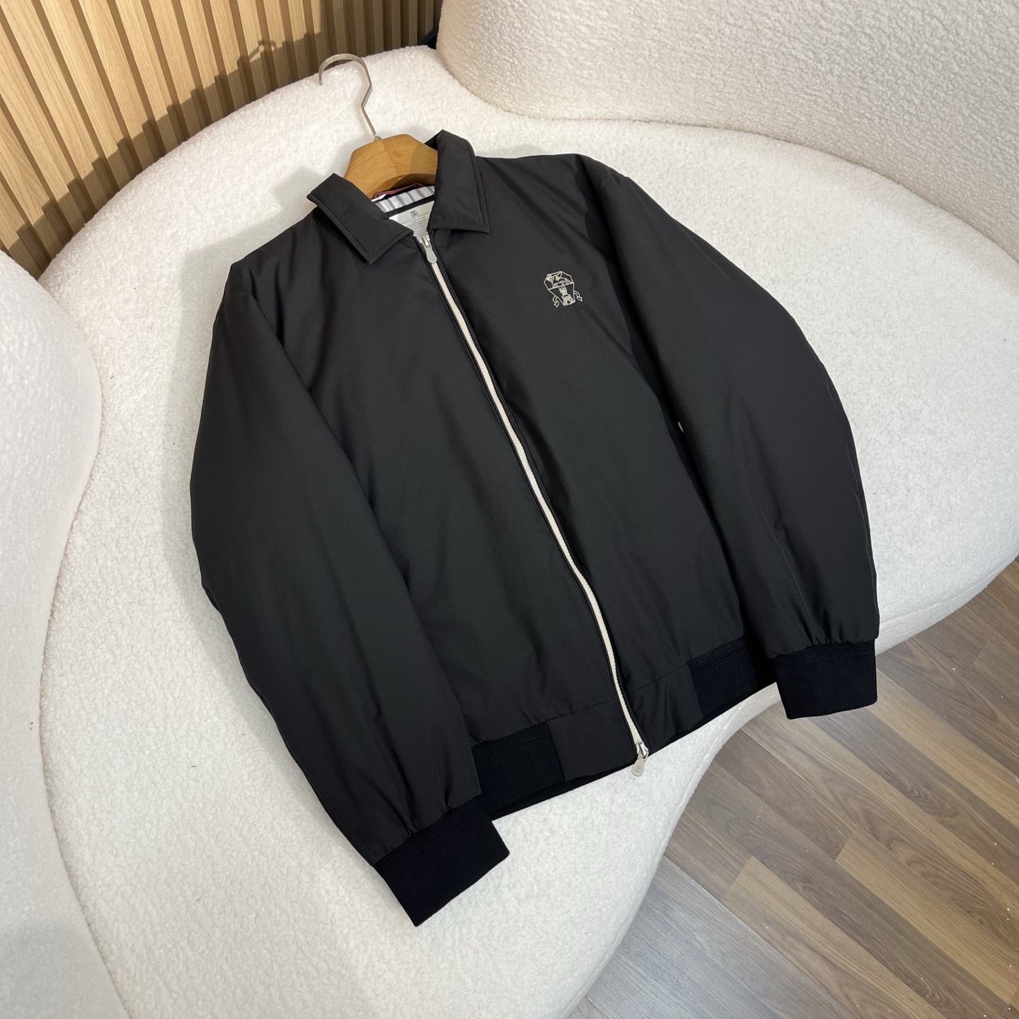 NO:547066,down black details, down jacket,alexander wang19860909羽绒 黑色细节,,down jacket,alexander wang,Men's clothing