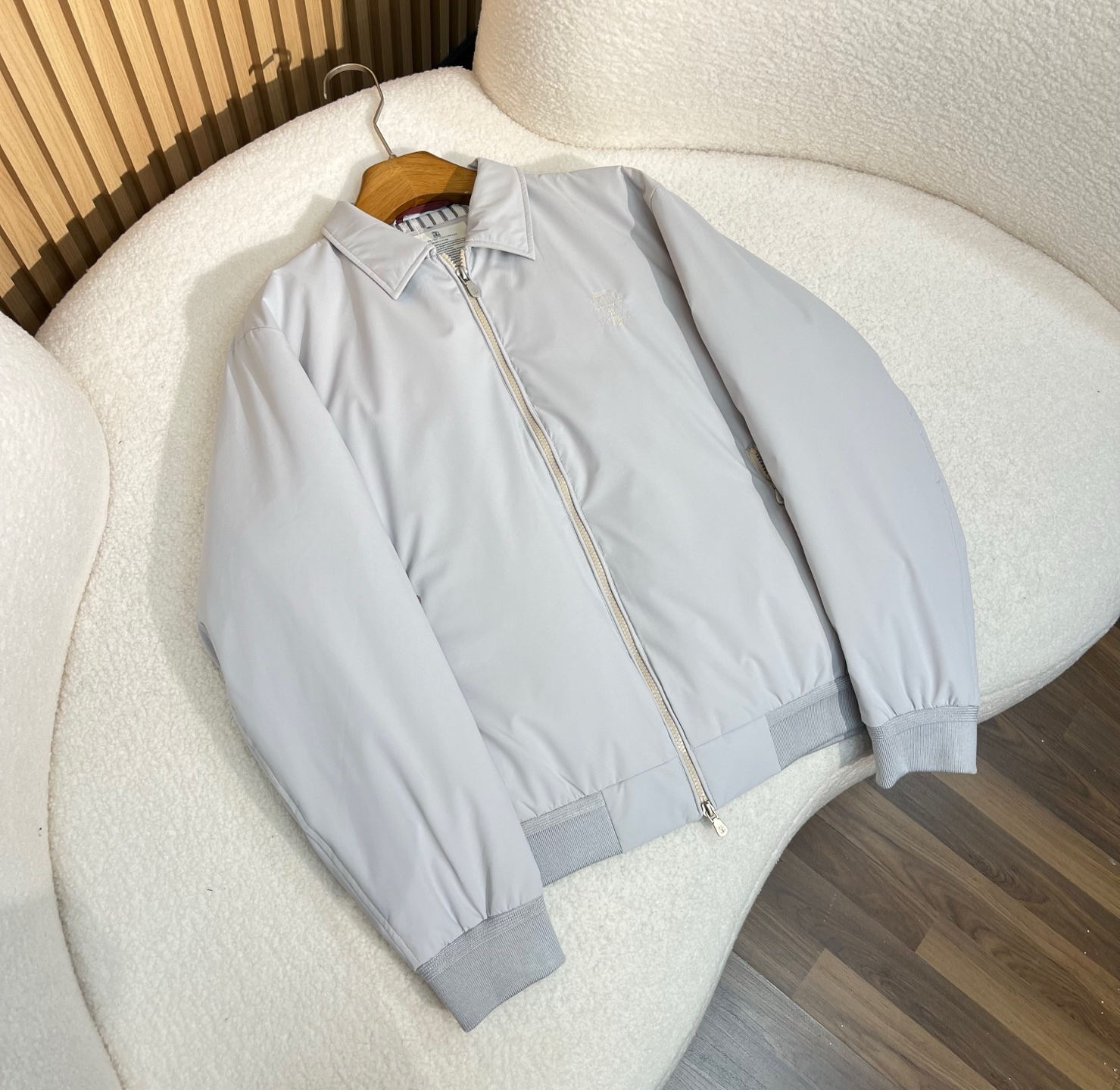 NO:547073,down white details, down jacket,alexander wang19860909羽绒 白色细节,,down jacket,alexander wang,Men's clothing