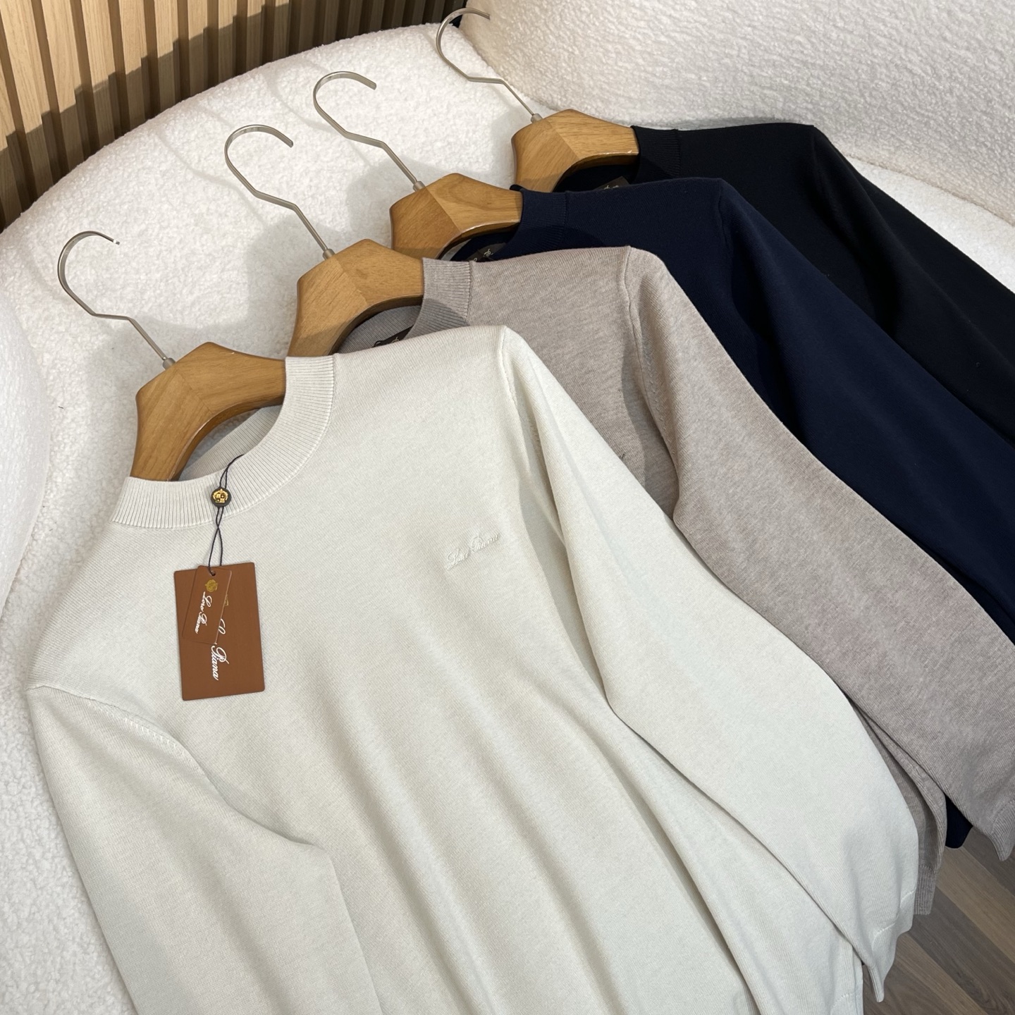 NO:547179,Real details, alexander wang19860909细节实拍,,alexander wang,Men's clothing