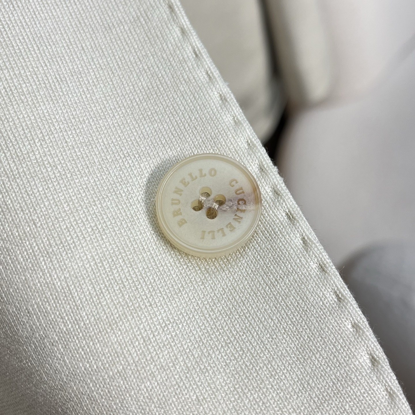 羽绒服 BC25FW秋冬新款进口羊毛混纺翻领羽绒服西服，男士刺绣标徽章商务休闲西装羽绒服外套！贸易公司渠