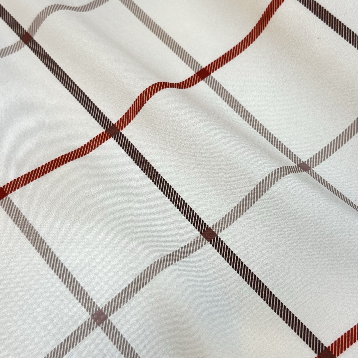 羽绒服 细节实拍