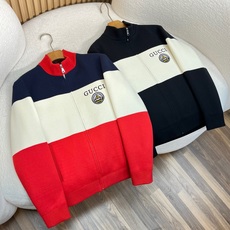 羽绒服 细节实拍 羽绒服 细节实拍