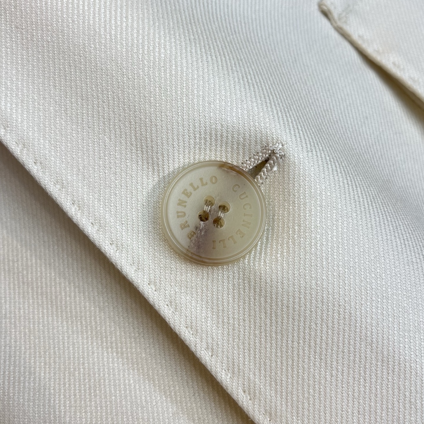 白色细节