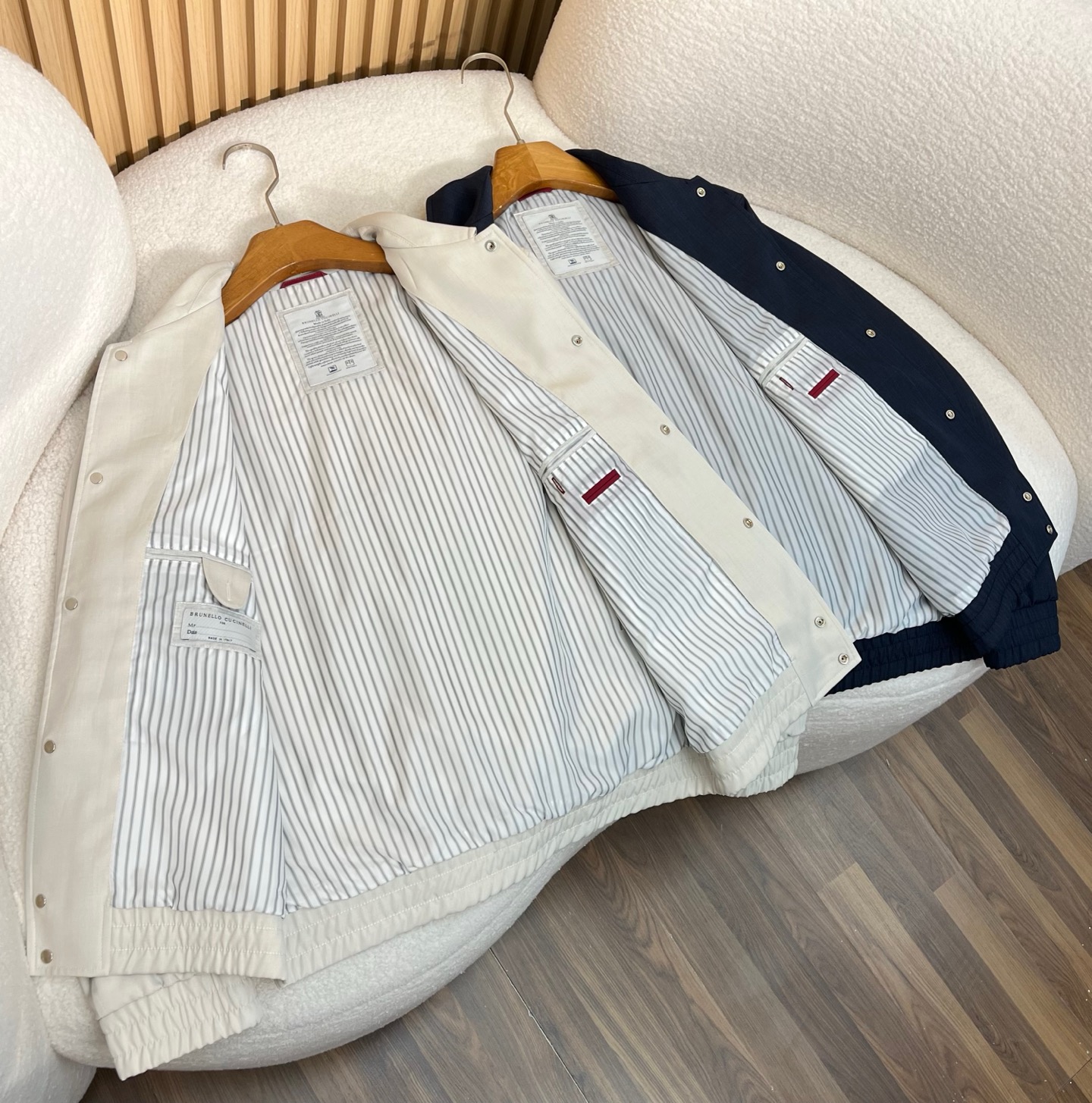 细节实拍