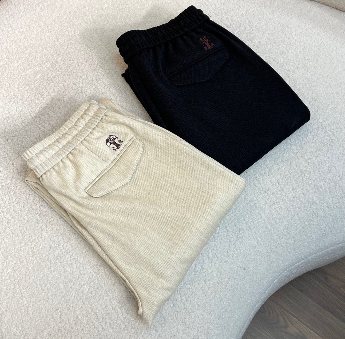 NO:845334,Real shots of details,19860909细节实拍,,,Men's clothing