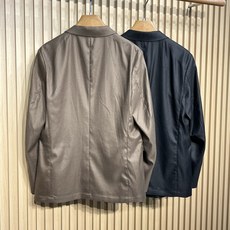 Loro Piana诺悠** 雅#2026 春装新款男士商务休闲西服,采用优质 莱赛尔纤维 亚麻 氨纶混 Loro Piana诺悠** 雅#2026 春装新款男士商务休闲西服,采用优质 莱赛尔纤维 亚麻 氨纶混