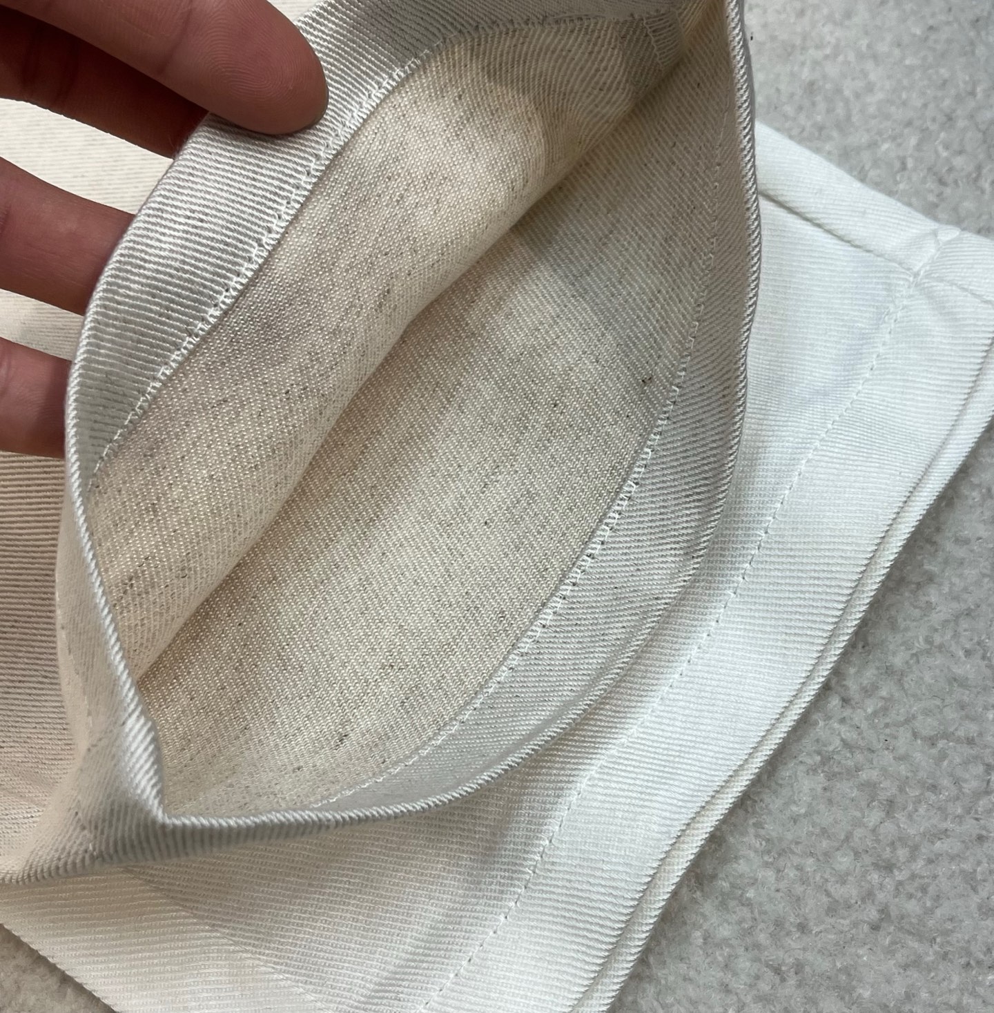 细节实拍