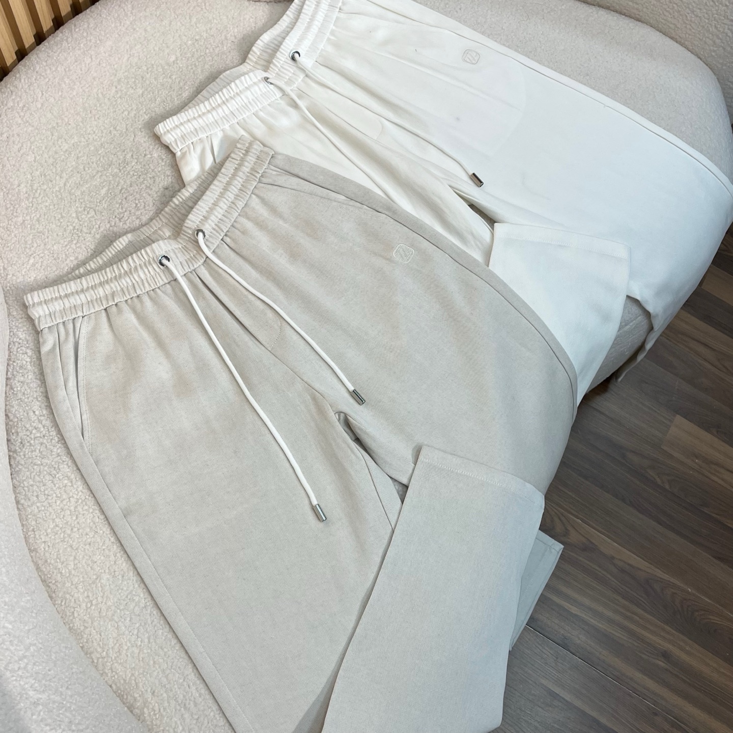 细节实拍