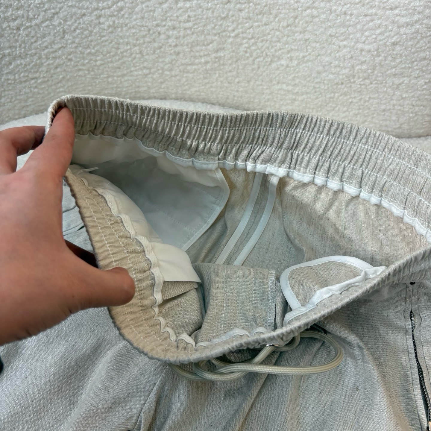 细节实拍