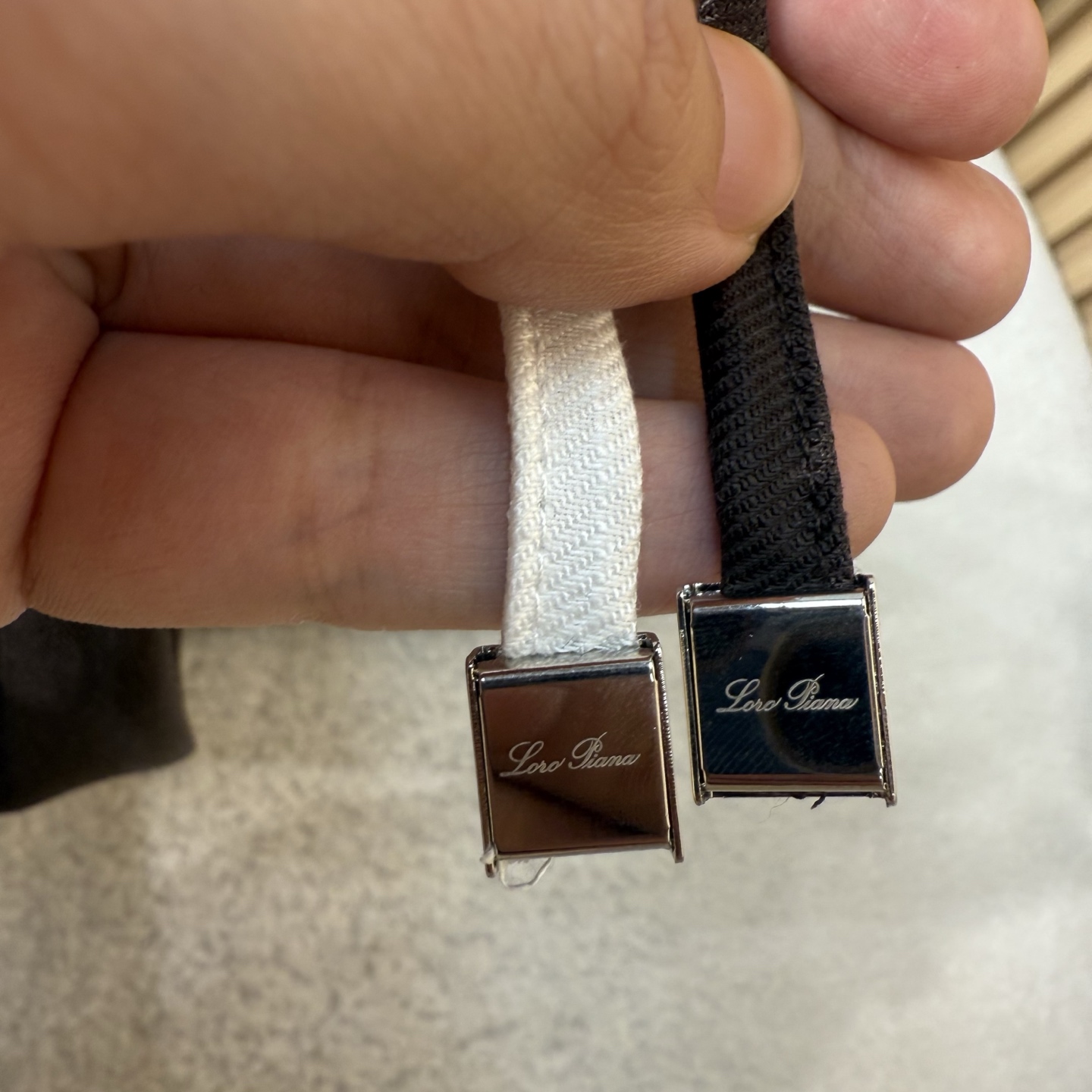 细节实拍