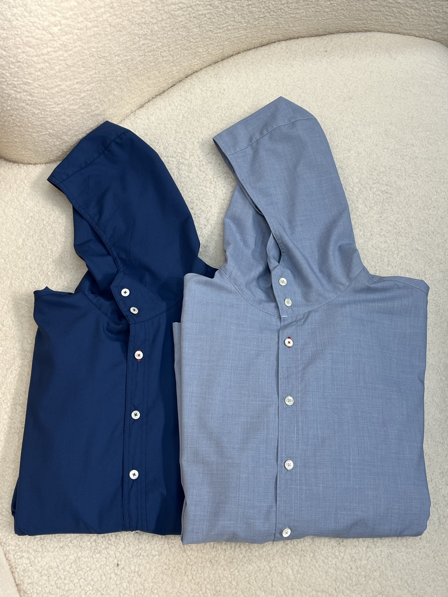 NO:845372,Real shots of details,19860909细节实拍,,,Men's clothing