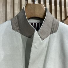 Loro Piana新款系列男士轻奢亚麻绅士西服!都市时尚休闲修身合体的版型两粒扣西服!整件西服清新优雅,男士奢潮穿搭, Loro Piana新款系列男士轻奢亚麻绅士西服!都市时尚休闲修身合体的版型两粒扣西服!整件西服清新优雅,男士奢潮穿搭,