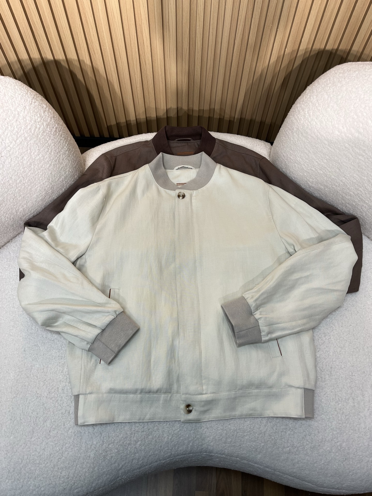 NO:845354,Real shots of details,19860909细节实拍,,,Men's clothing