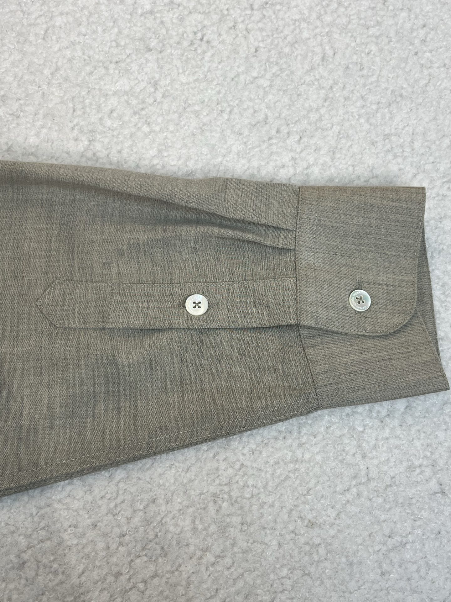 细节实拍