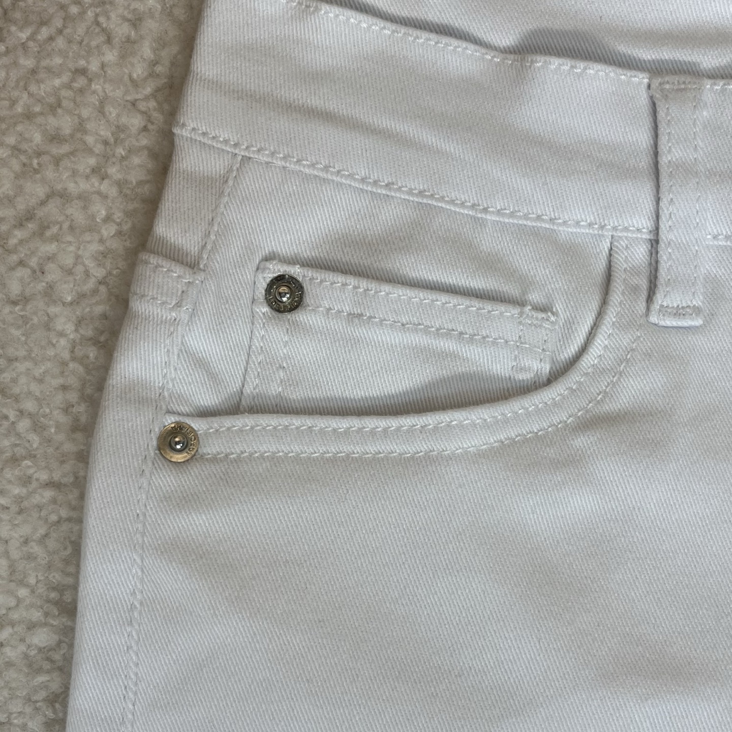 NO:845358,Real shots of details,19860909细节实拍,,,Men's clothing