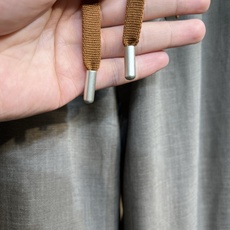 🔥🔥🔥 Loro Piana 独家新款 2026早春新款新品 亚麻长裤休闲商务小直筒休闲西裤,专柜主推款 🔥🔥🔥 Loro Piana 独家新款 2026早春新款新品 亚麻长裤休闲商务小直筒休闲西裤,专柜主推款
