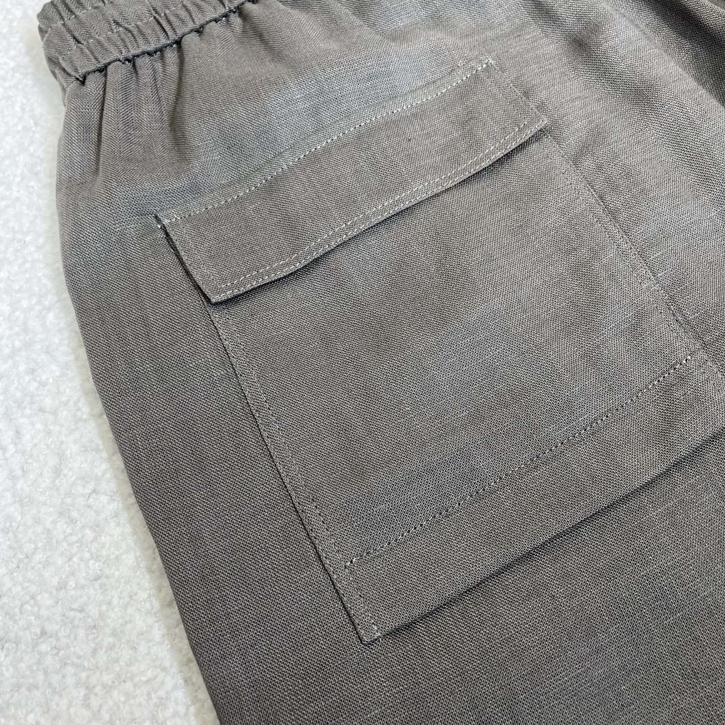 细节实拍