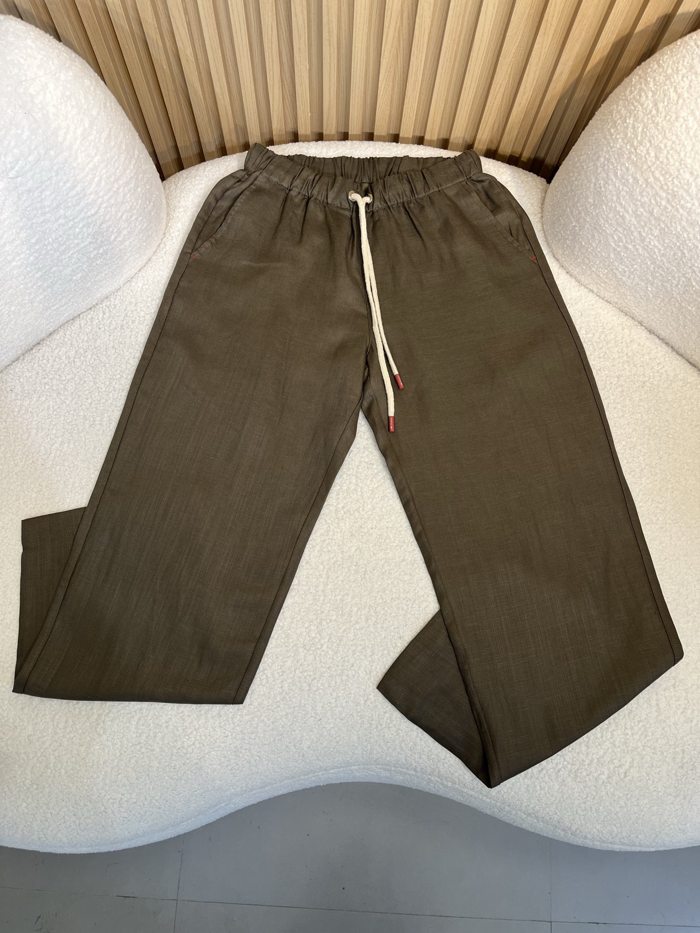 NO:845365,Real shots of details,19860909细节实拍,,,Men's clothing