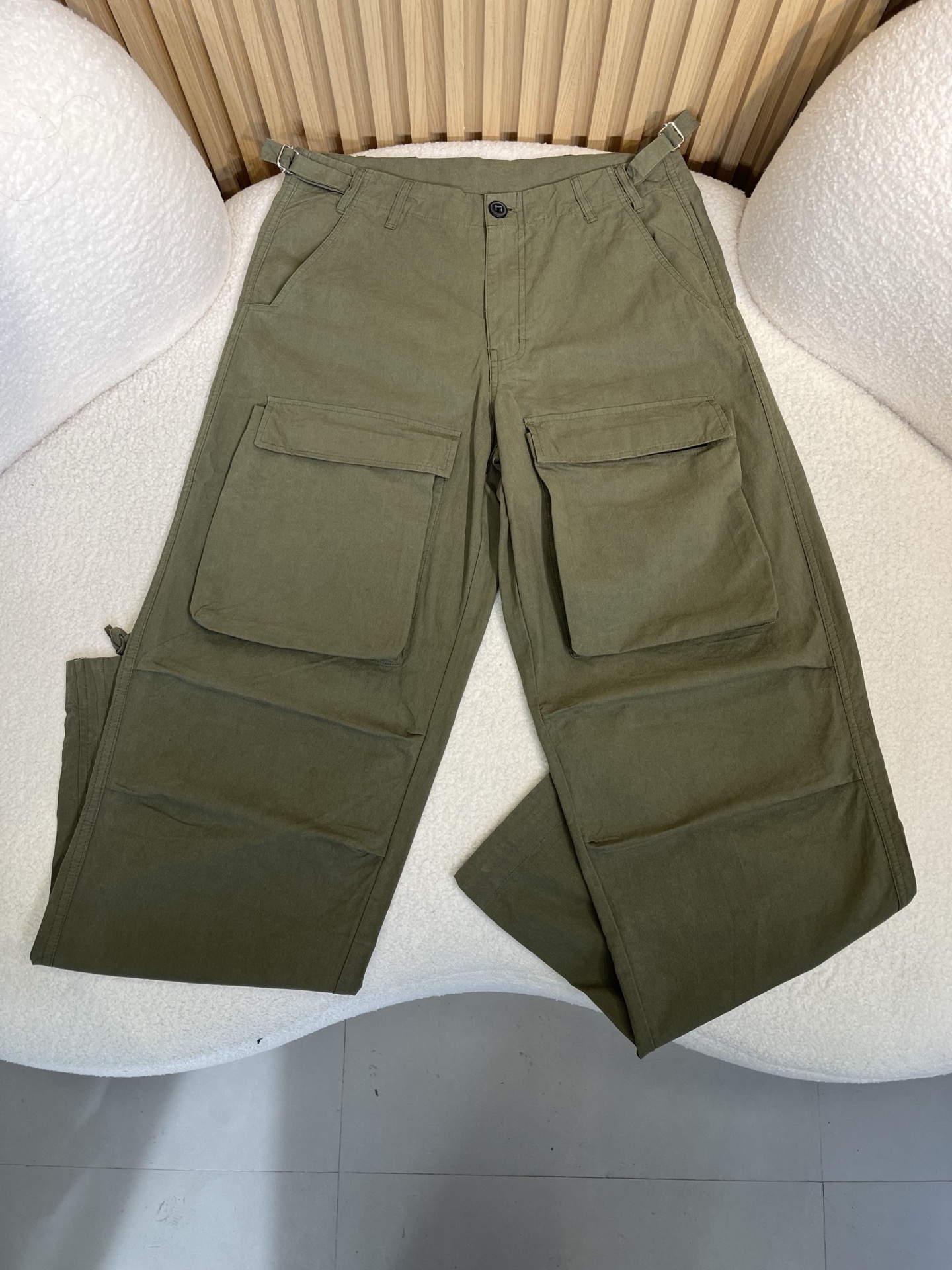 NO:845375,Real shots of details,19860909细节实拍,,,Men's clothing