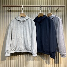 L秋冬连帽 双面穿夹克 时尚圈的低调宝藏 向来以高品质和超绝的设计感著称。这款夹克 就像是自带了一层柔和的滤镜,上身不仅 L秋冬连帽 双面穿夹克 时尚圈的低调宝藏 向来以高品质和超绝的设计感著称。这款夹克 就像是自带了一层柔和的滤镜,上身不仅