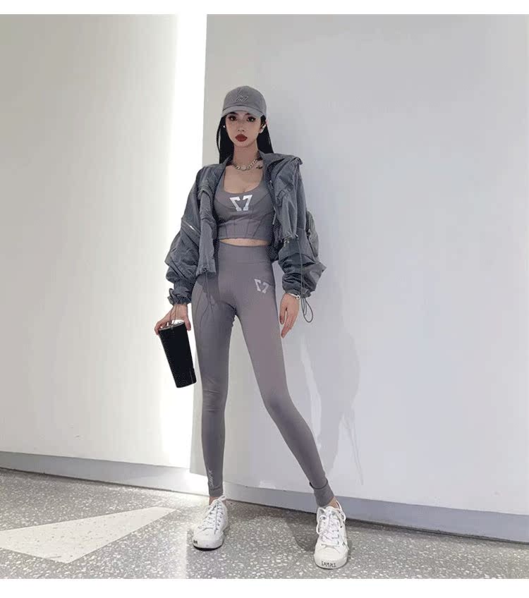 NO:325040,Alexander wang19860909小姐姐上身效果,,alexander wang,Women's clothing