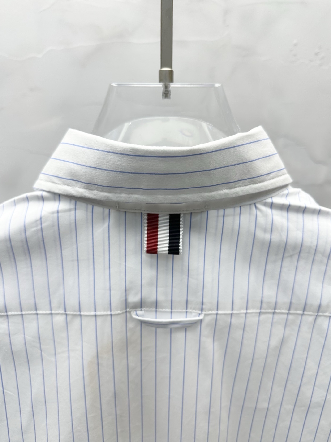톰브라운 남성 긴팔 130421 Thom Browne Long Sleeve 썸네일 이미지
