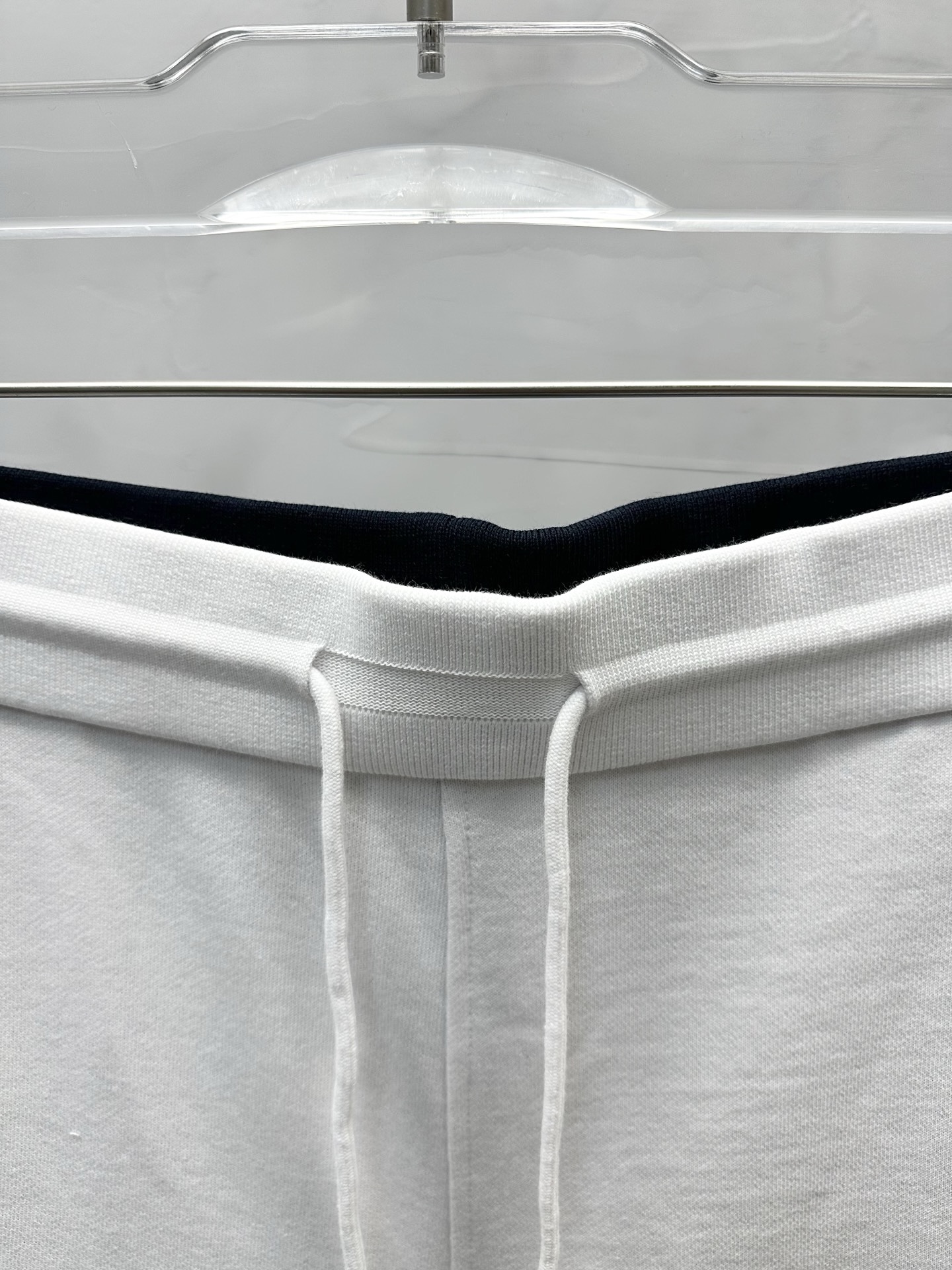 톰브라운 남성 반바지 130414 Thom Browne Shorts 썸네일 이미지