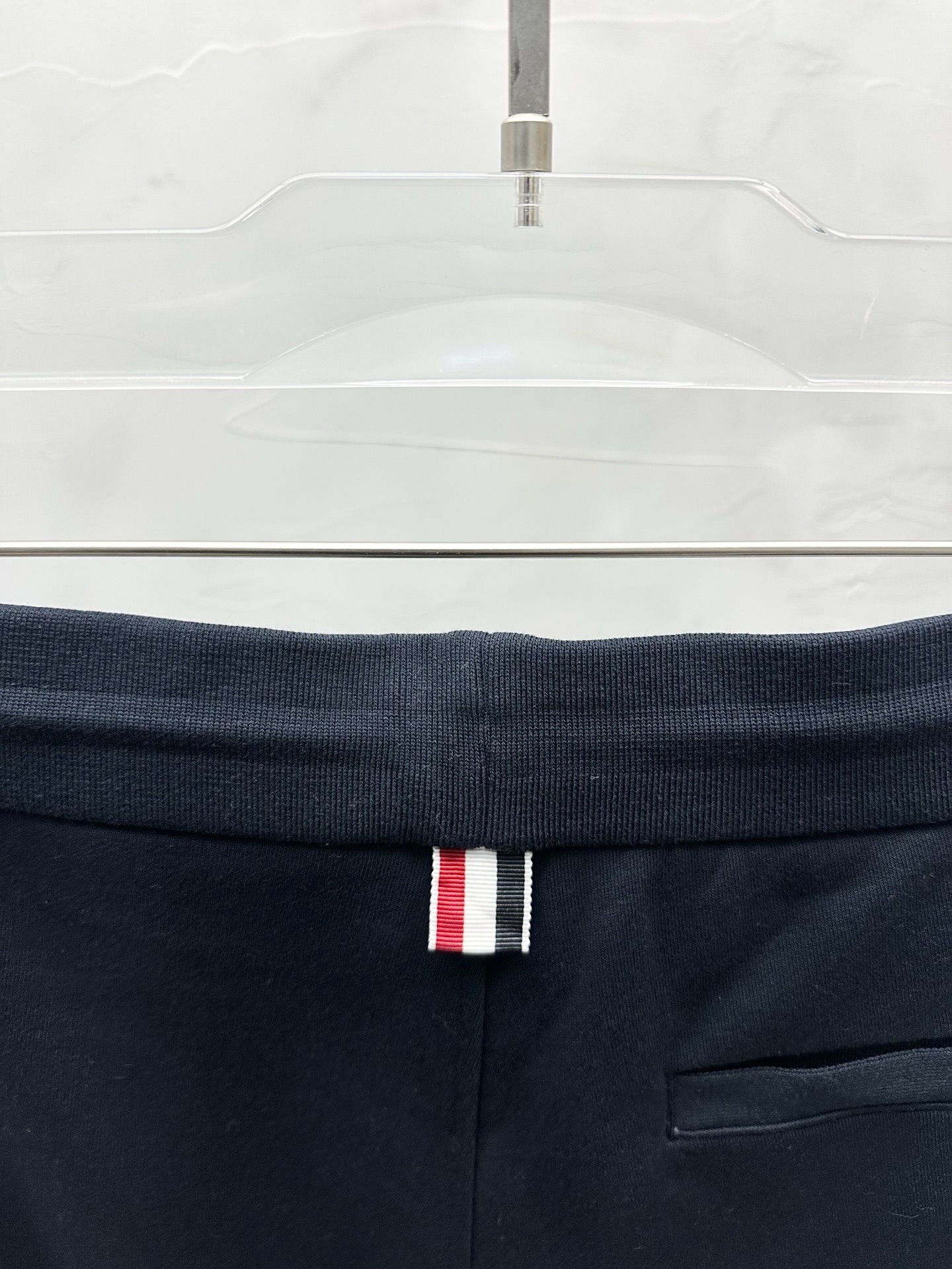 톰브라운 남성 반바지 130414 Thom Browne Shorts 썸네일 이미지