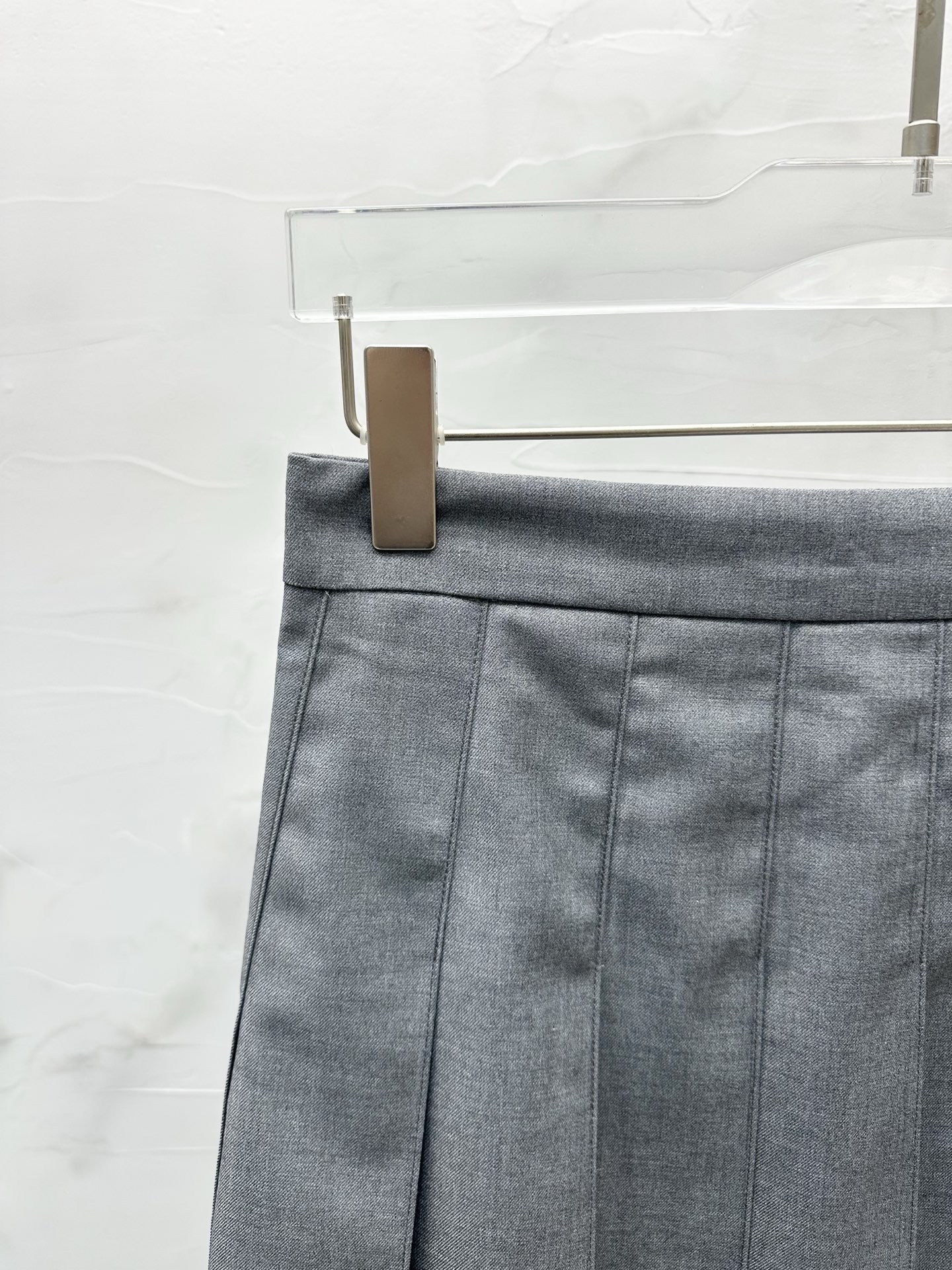 톰브라운 여성 스커트 130413 Thom Browne Skirt 썸네일 이미지