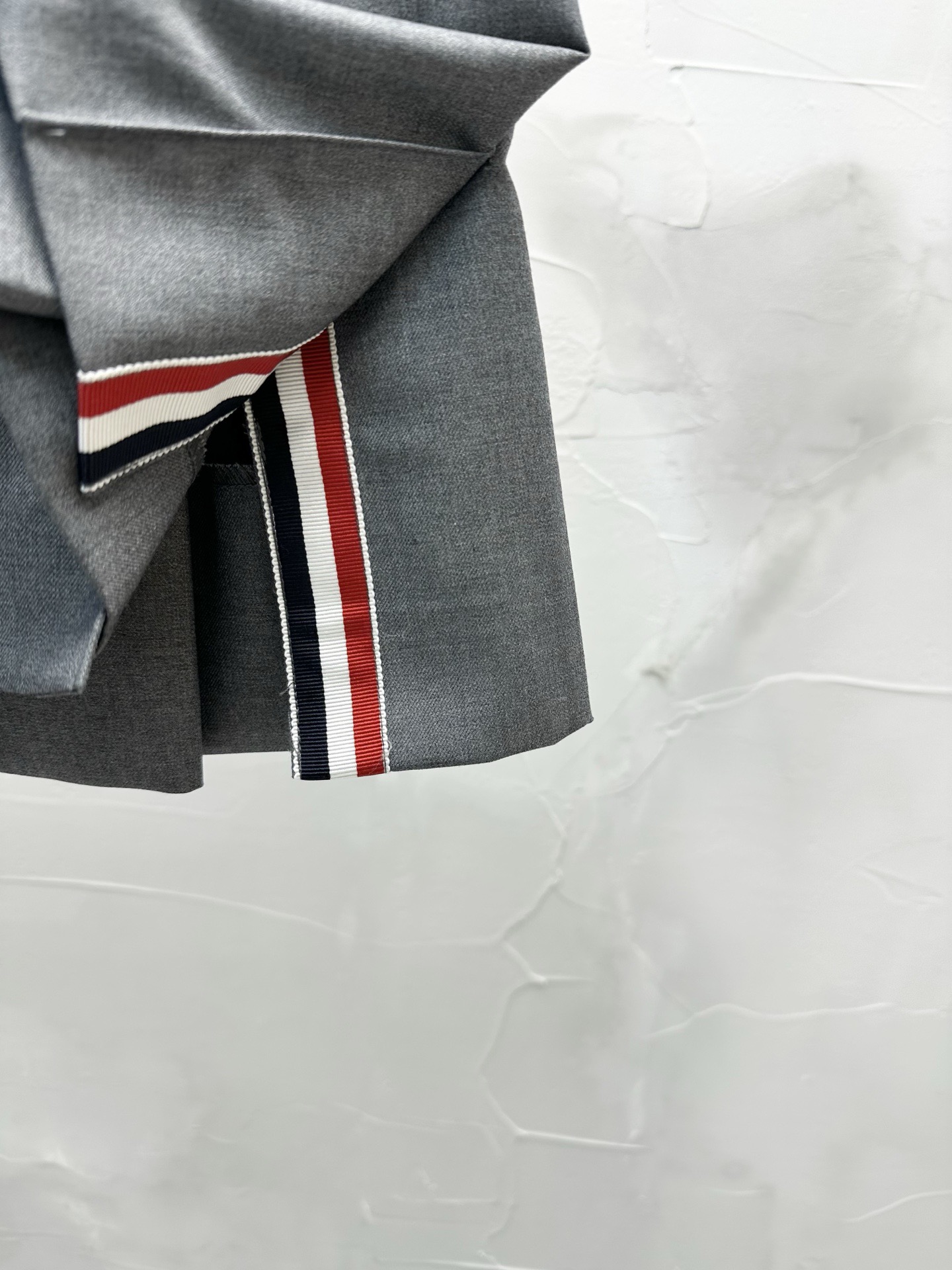 톰브라운 여성 스커트 130413 Thom Browne Skirt 썸네일 이미지
