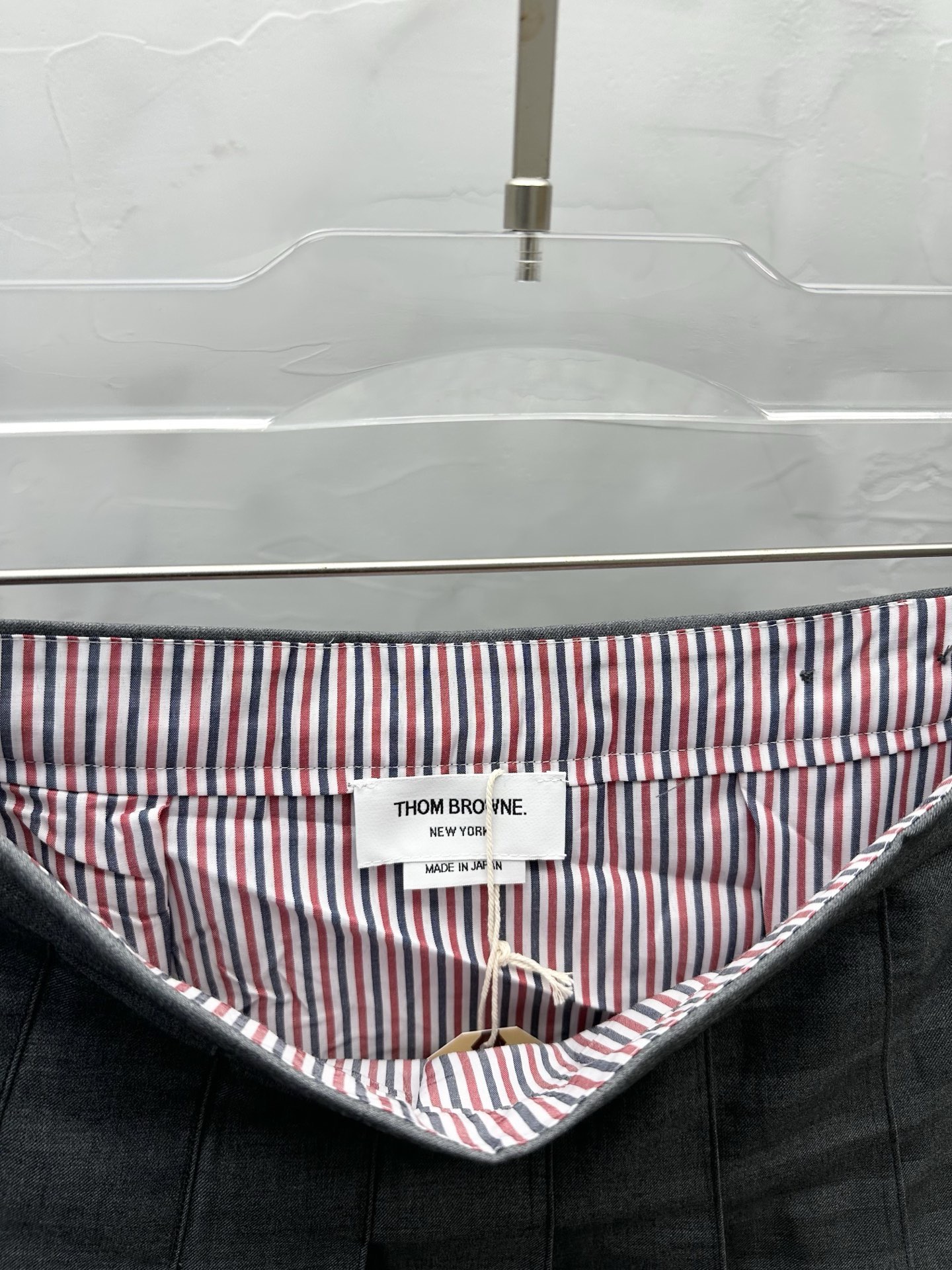 톰브라운 여성 스커트 130413 Thom Browne Skirt 썸네일 이미지