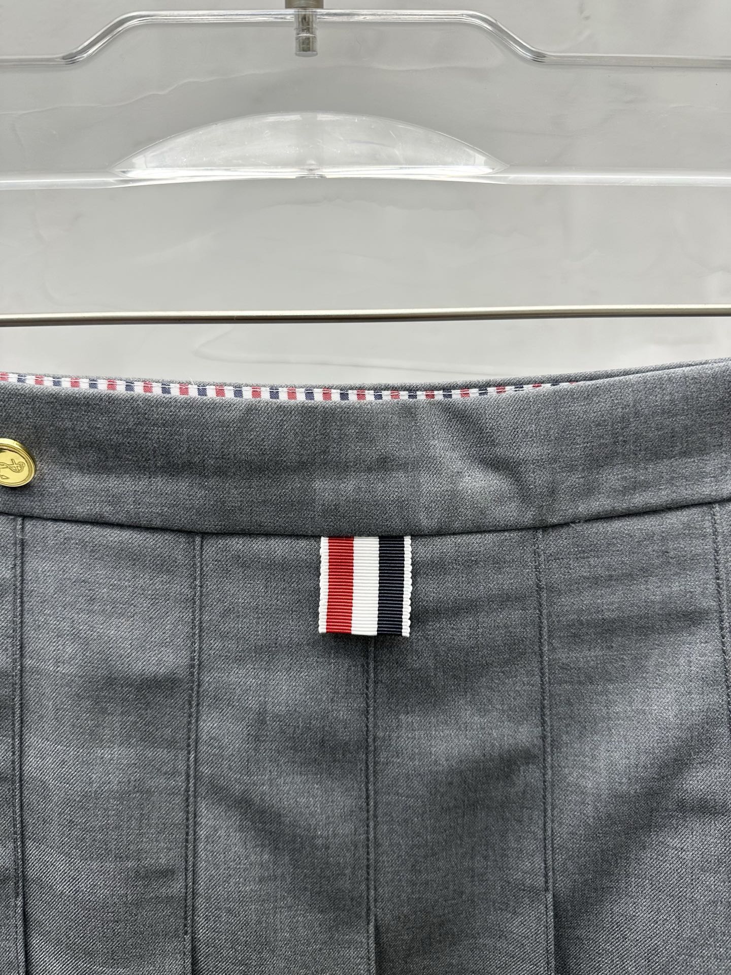 톰브라운 여성 스커트 130413 Thom Browne Skirt 썸네일 이미지