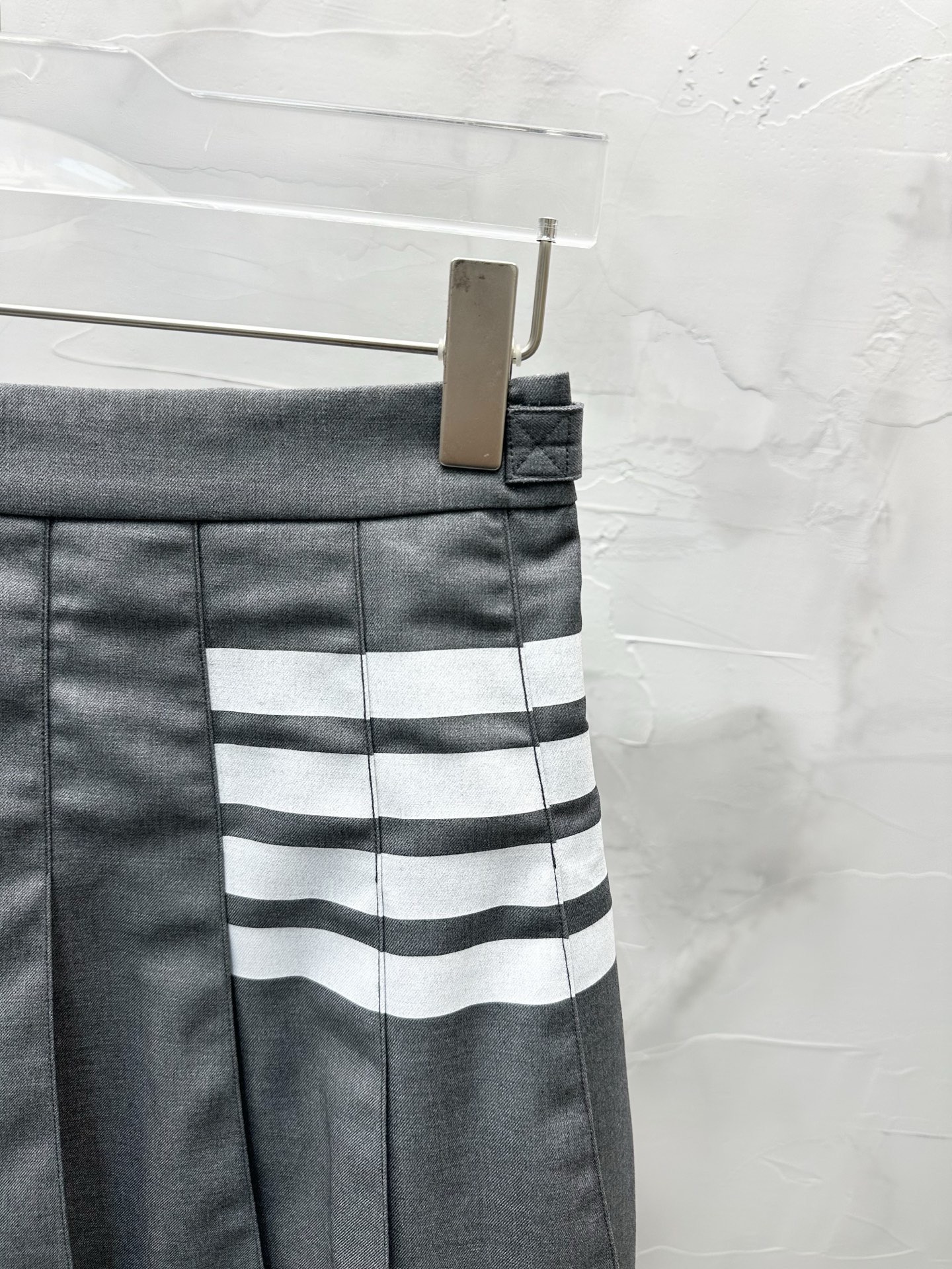 톰브라운 여성 스커트 130412 Thom Browne Skirt 썸네일 이미지