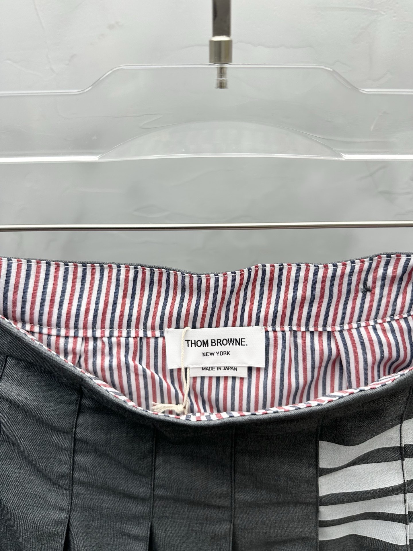 톰브라운 여성 스커트 130412 Thom Browne Skirt 썸네일 이미지