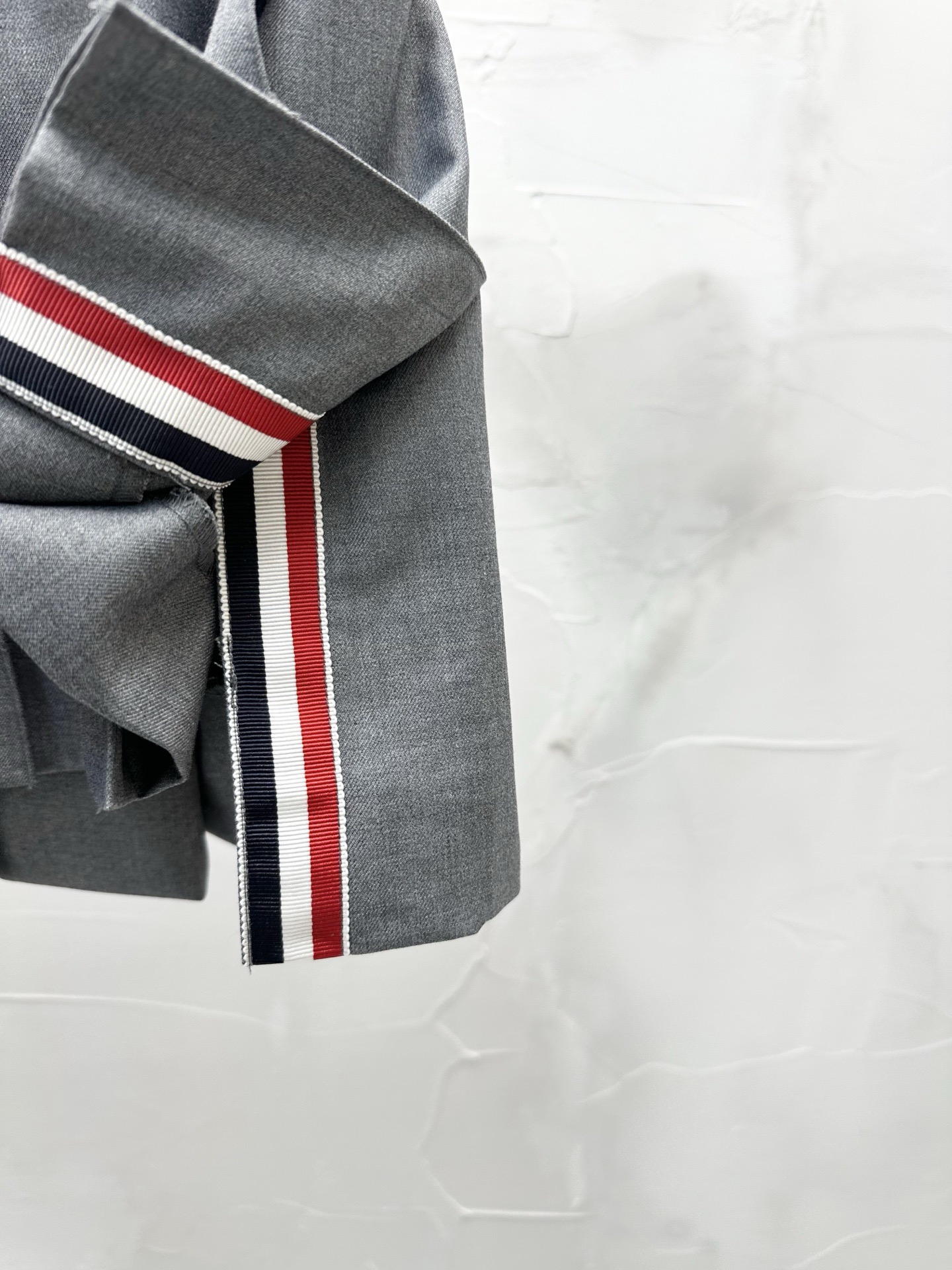 톰브라운 여성 스커트 130412 Thom Browne Skirt 썸네일 이미지