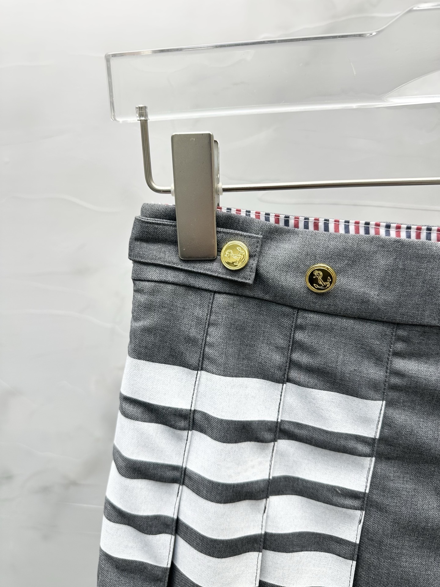 톰브라운 여성 스커트 130412 Thom Browne Skirt 썸네일 이미지