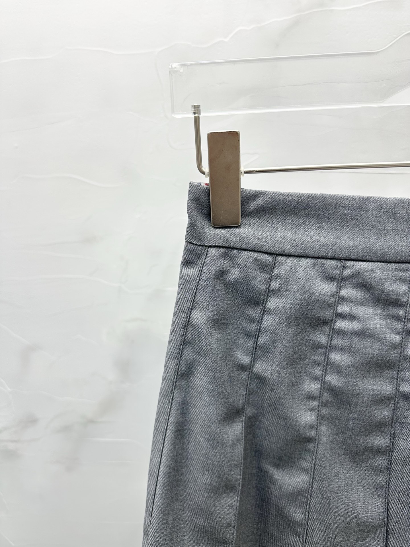 톰브라운 여성 스커트 130412 Thom Browne Skirt 썸네일 이미지