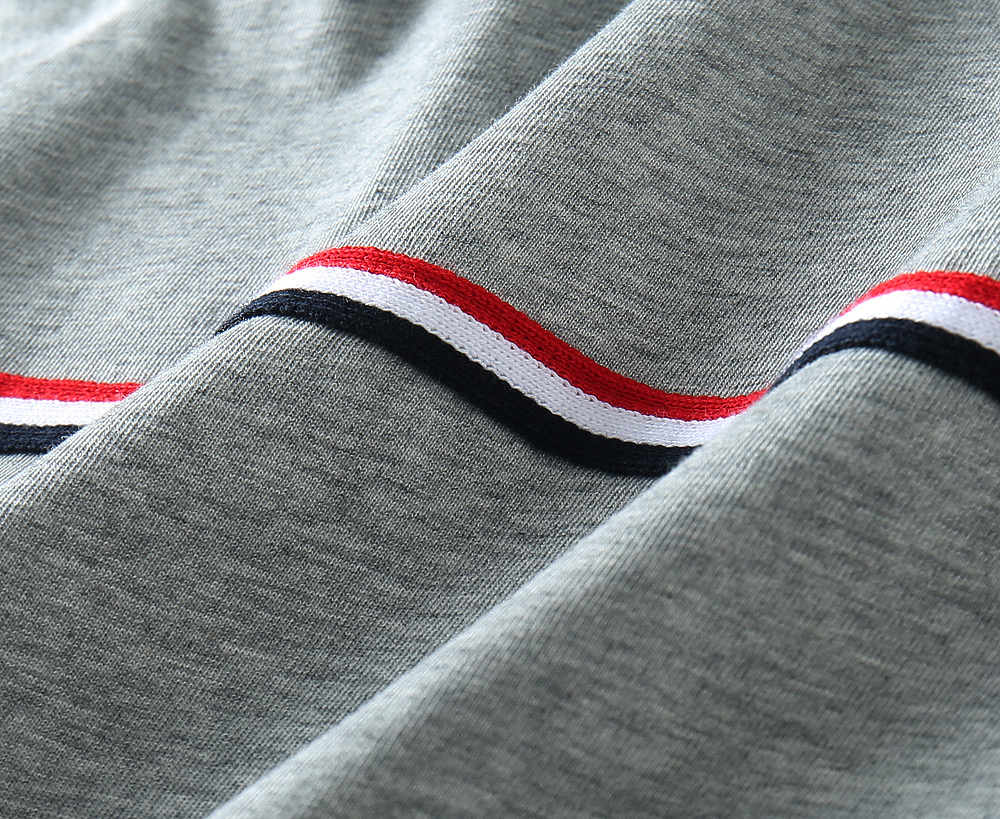 톰브라운 남성 반팔 130316 Thom Browne T Shirt 썸네일 이미지