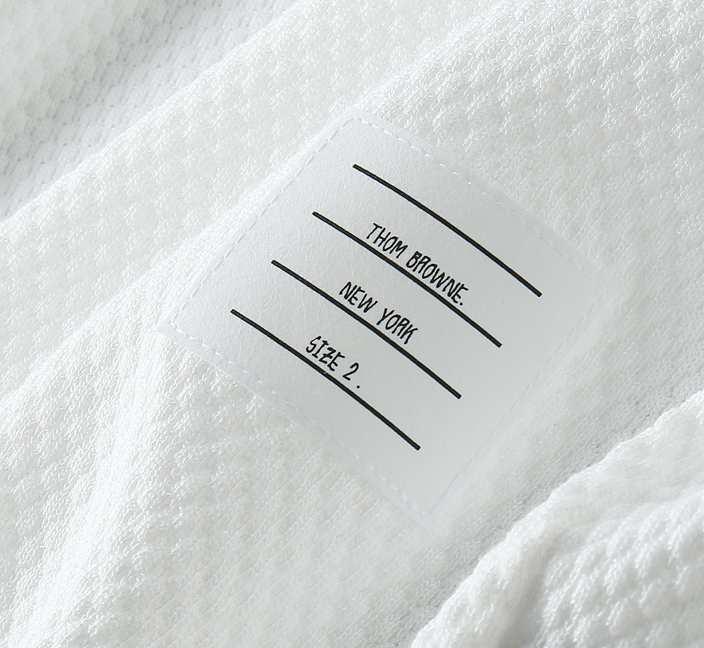 톰브라운 남성 반팔 130320 Thom Browne T Shirt 썸네일 이미지