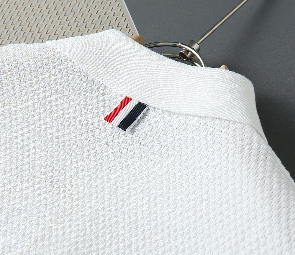 톰브라운 남성 반팔 130320 Thom Browne T Shirt 썸네일 이미지