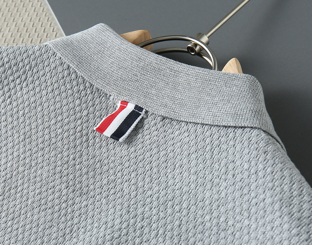 톰브라운 남성 반팔 130319 Thom Browne T Shirt 썸네일 이미지