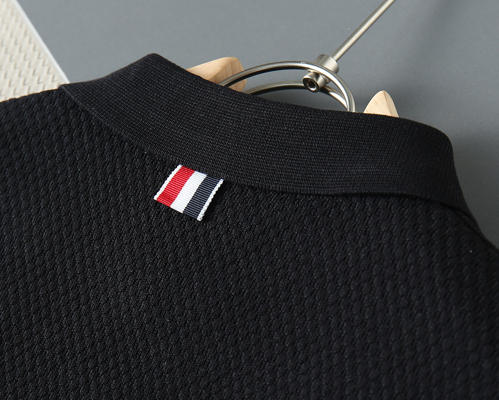 톰브라운 남성 반팔 130318 Thom Browne T Shirt 썸네일 이미지