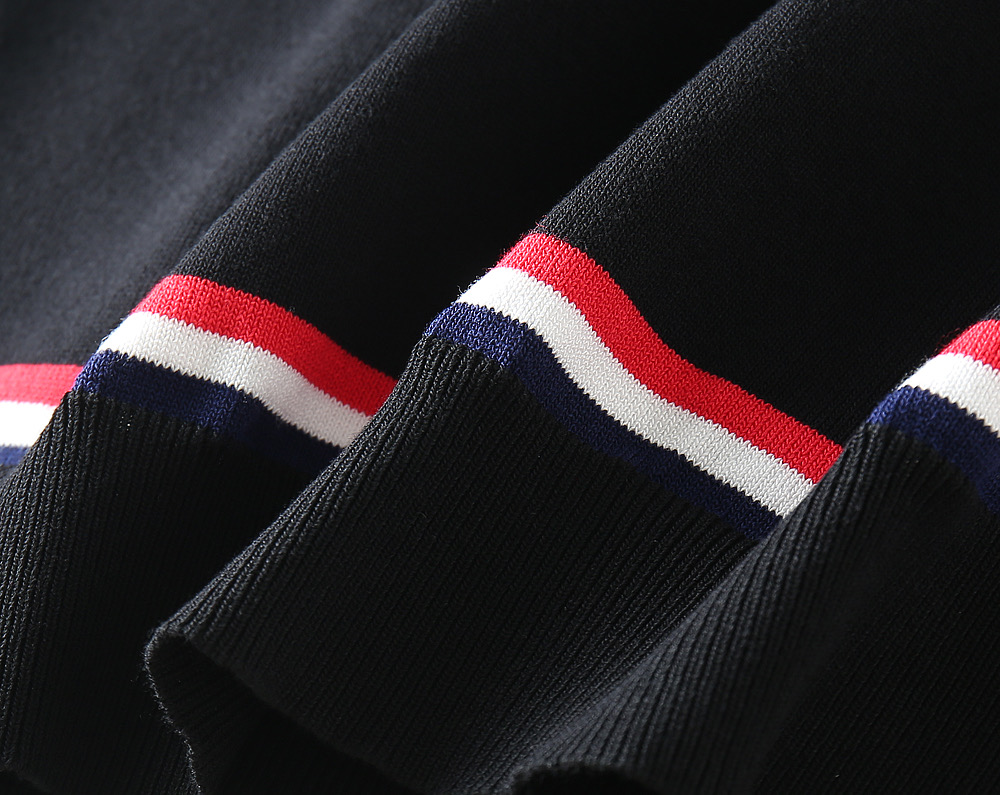 톰브라운 남성 반팔 130399 Thom Browne T Shirt 썸네일 이미지