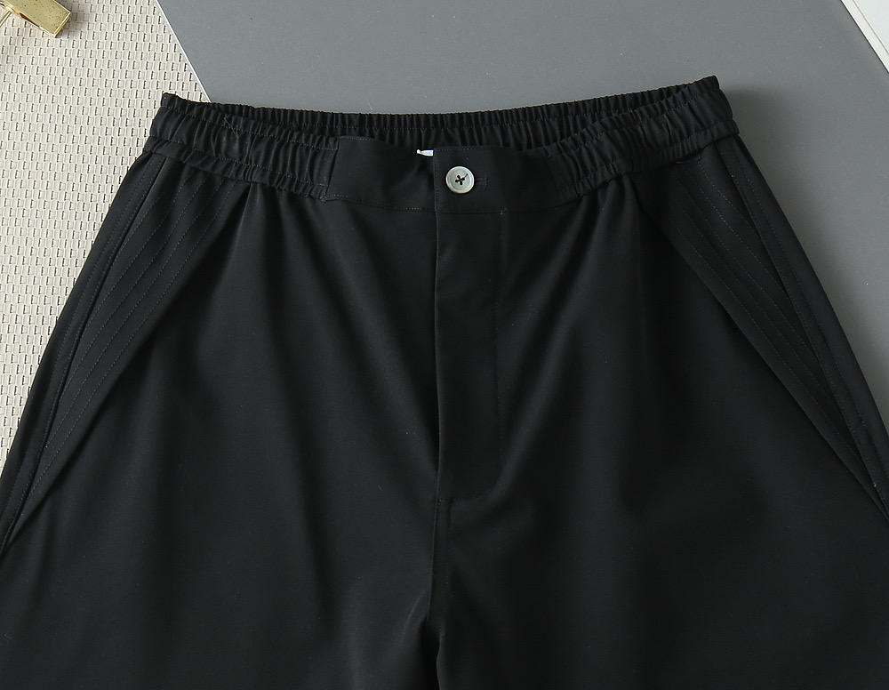 톰브라운 남성 반바지 130309 Thom Browne Shorts 썸네일 이미지