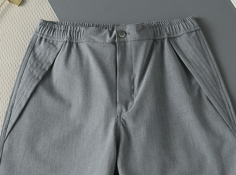 톰브라운 남성 반바지 130307 Thom Browne Shorts 썸네일 이미지