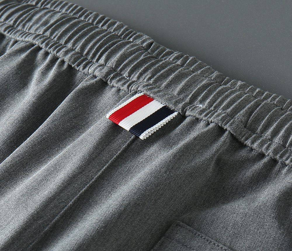 톰브라운 남성 반바지 130307 Thom Browne Shorts 썸네일 이미지